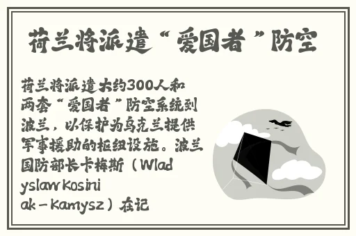 最近中文字幕MV免费高清下载