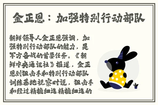 爱神安装包